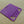 Glitter Badge Buddy